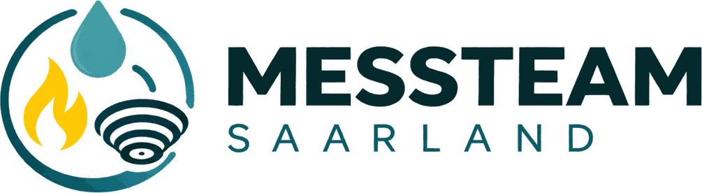 Messteam Saarland